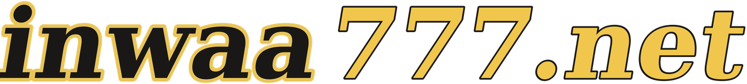 inwaa777.net logo