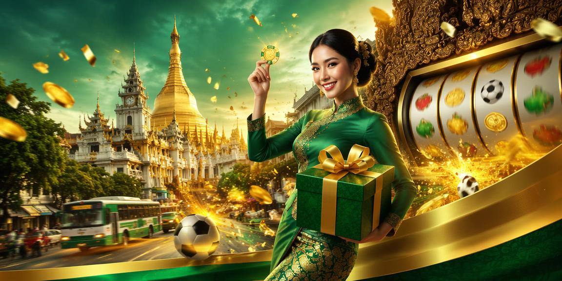inwaa777.net ပြန်လာသူအတွက် အပိုခရက်ဒစ်