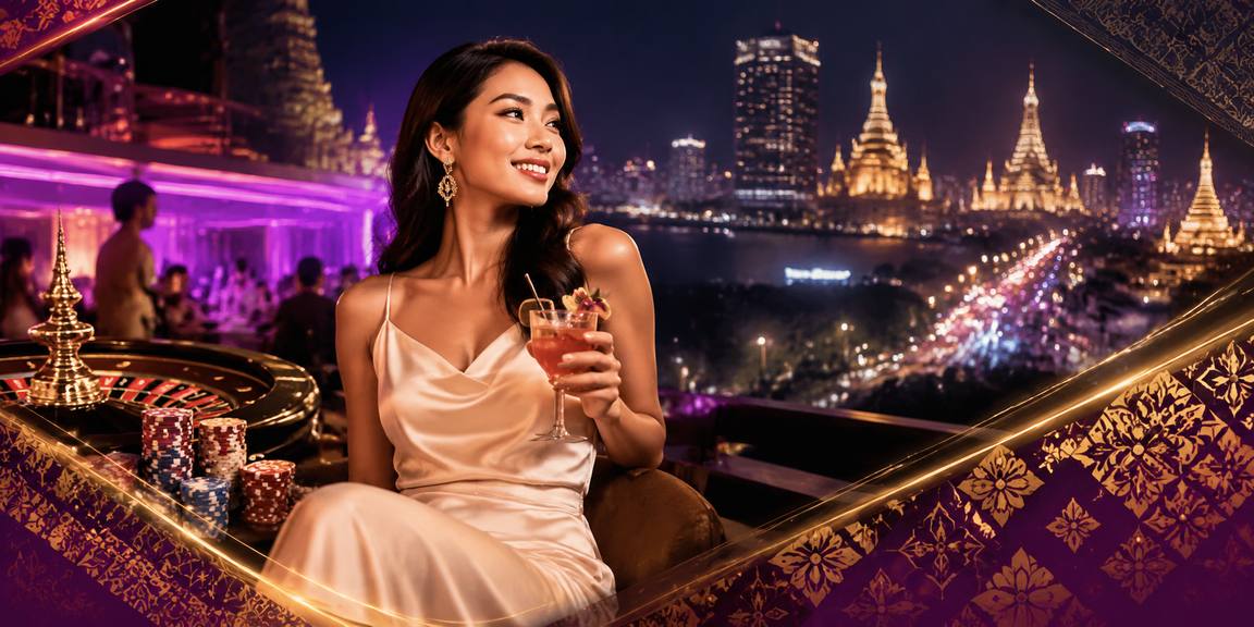 inwaa777.net အားကစားဘတ်စ်