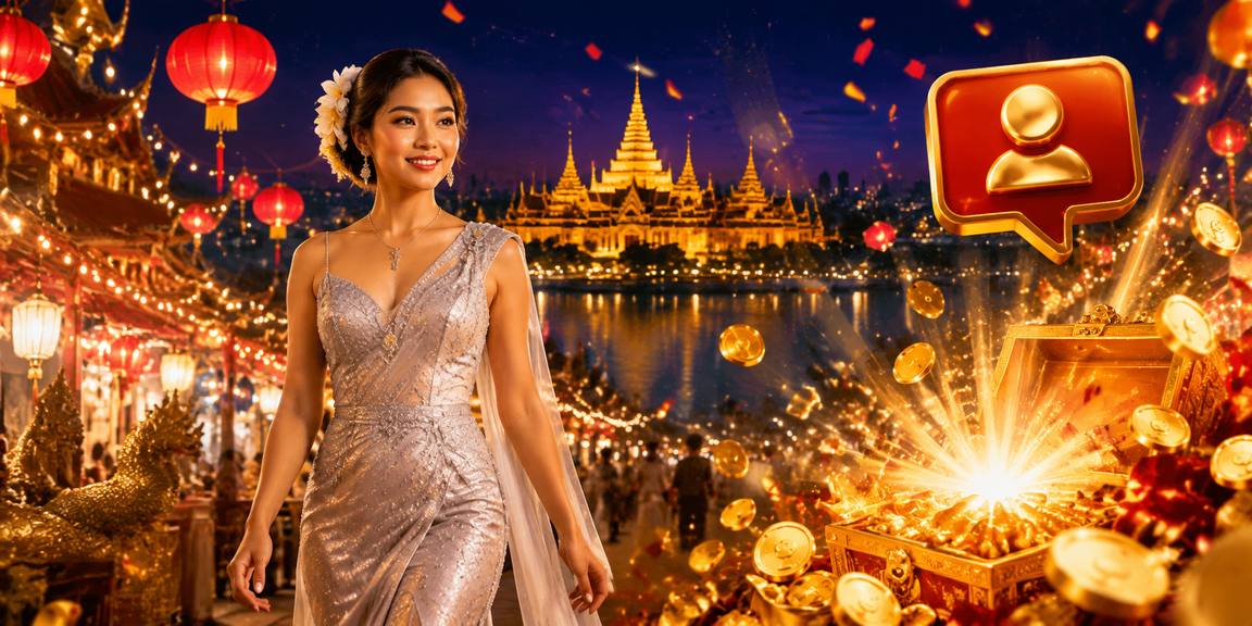 inwaa777.net inwaa777.net ဘာကြောင့် ဒီပုံစံနဲ့ လုပ်တာလဲ
