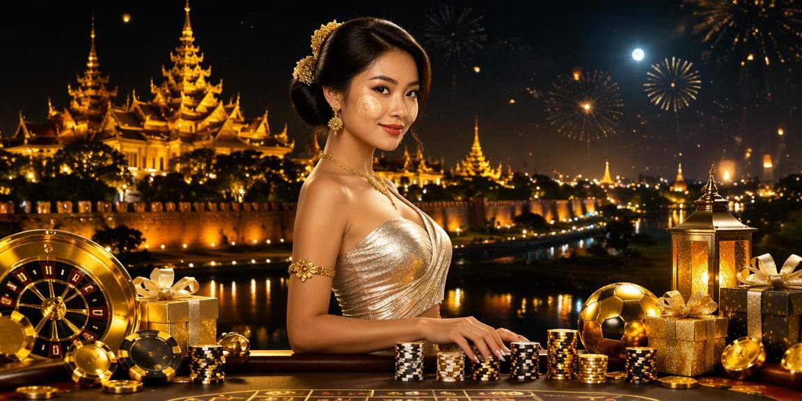 inwaa777.net inwaa777.net ကာစီနို — စားပွဲတင်ဂိမ်းနှင့် စလော့အခန်းများ