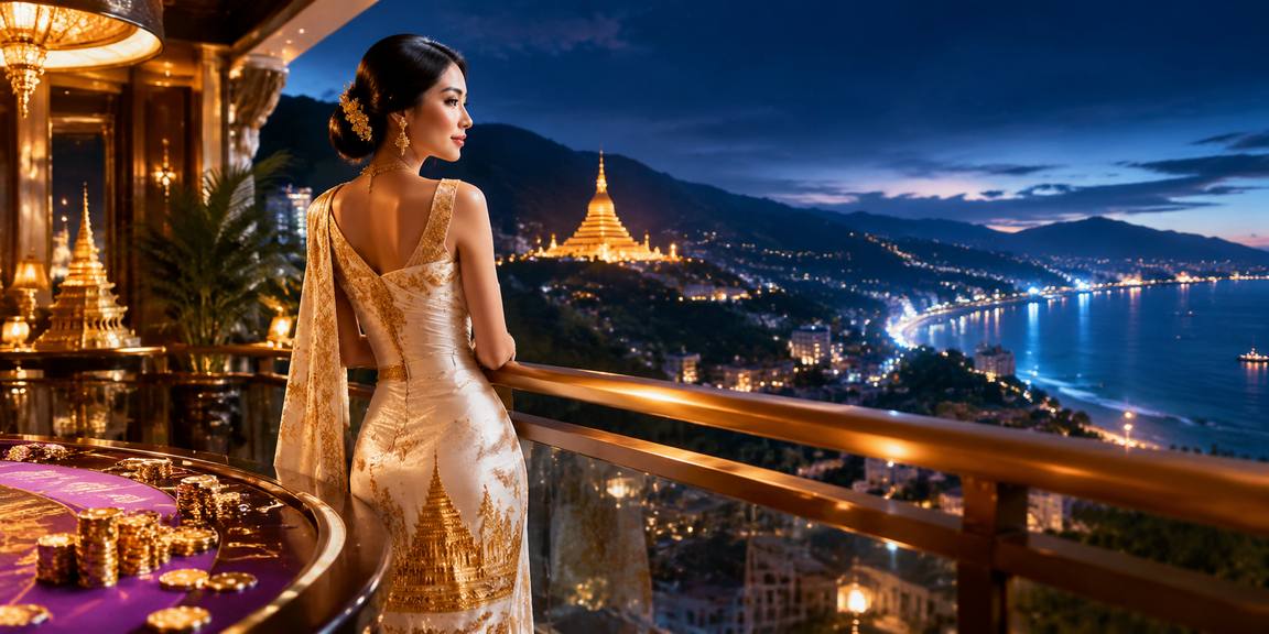 inwaa777.net inwaa777.net စည်းကမ်းချက်များ