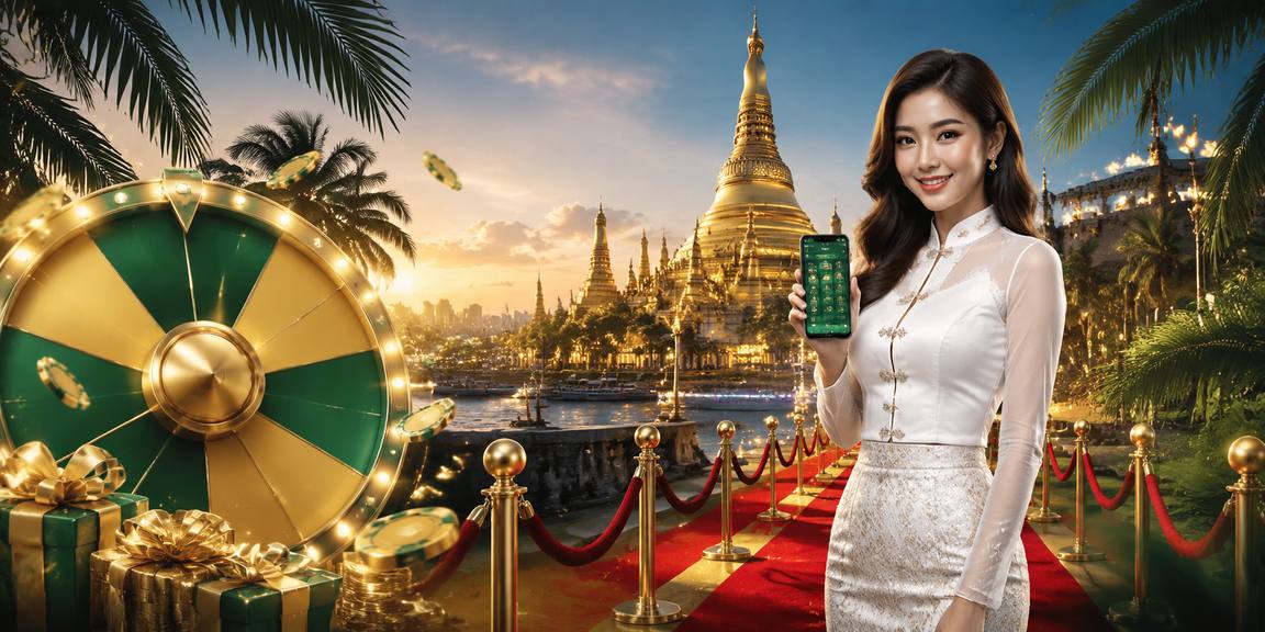 inwaa777.net ဘောလုံးမြန်မှတ်ချက်